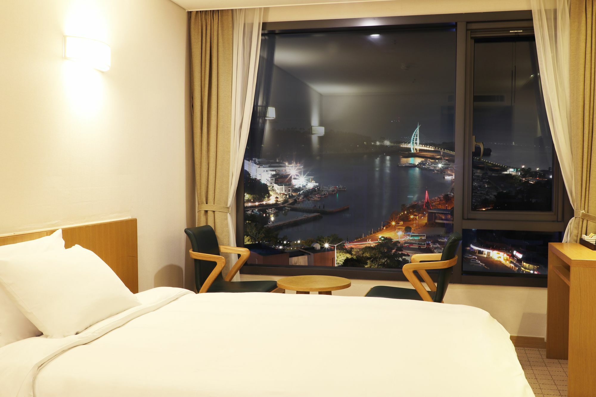 Mstay Hotel Seogwipo Exterior photo