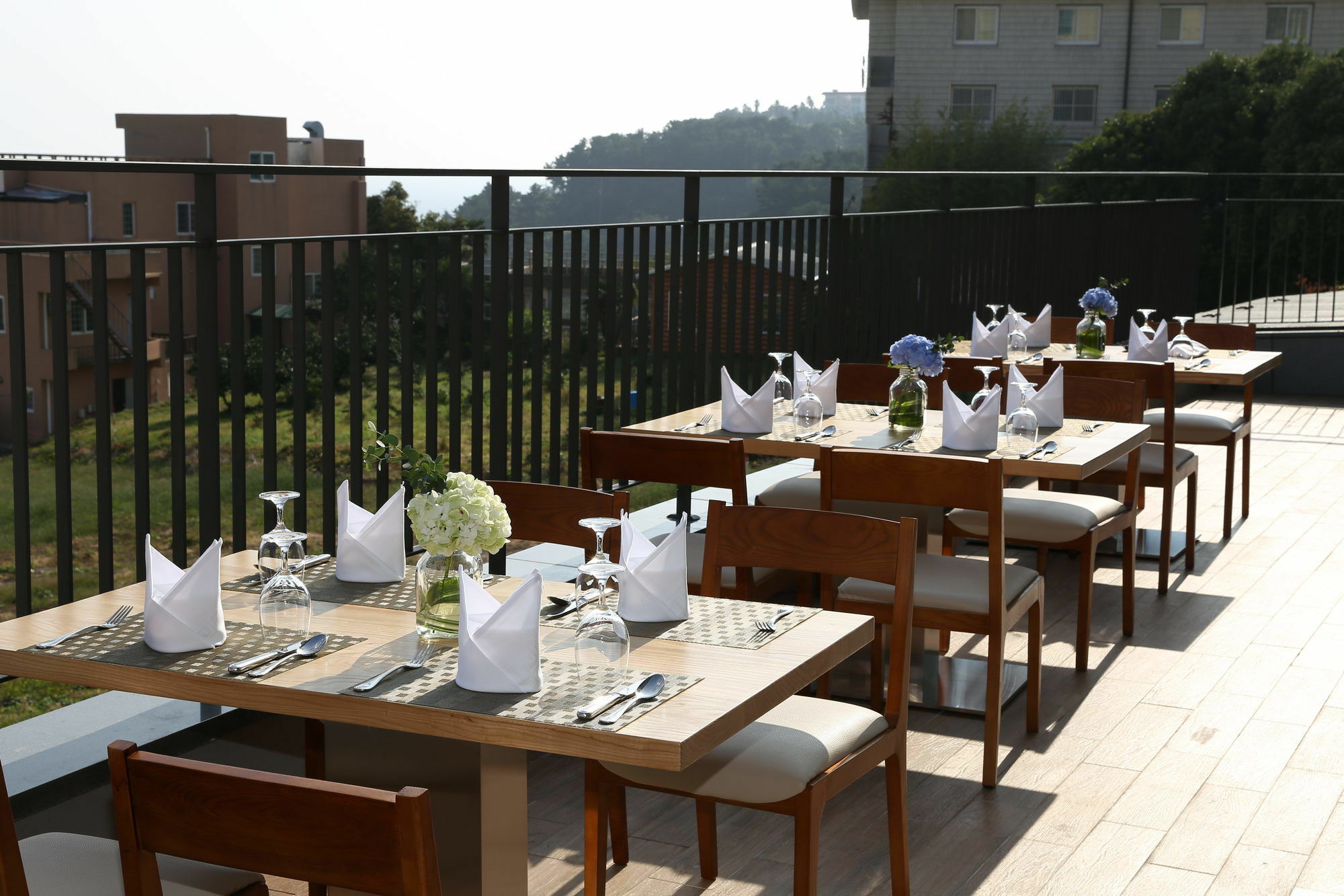 Mstay Hotel Seogwipo Exterior photo